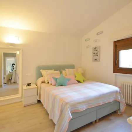 Villa Casa Dadumbo Begur