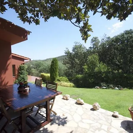 Casa Dadumbo