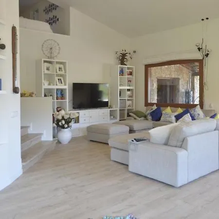 Casa Dadumbo * Begur