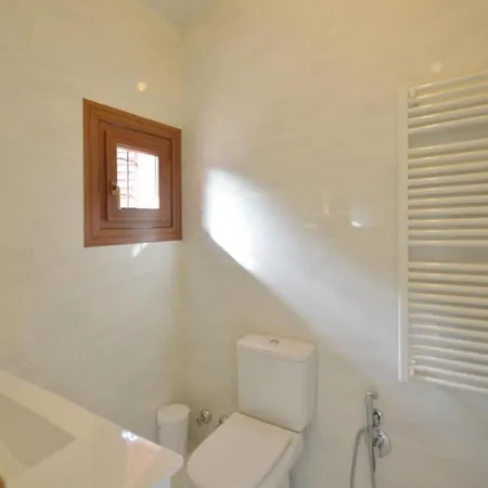 Casa Dadumbo Begur