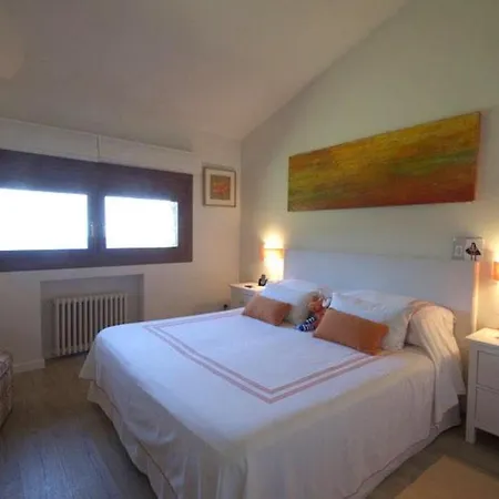 Villa Casa Dadumbo