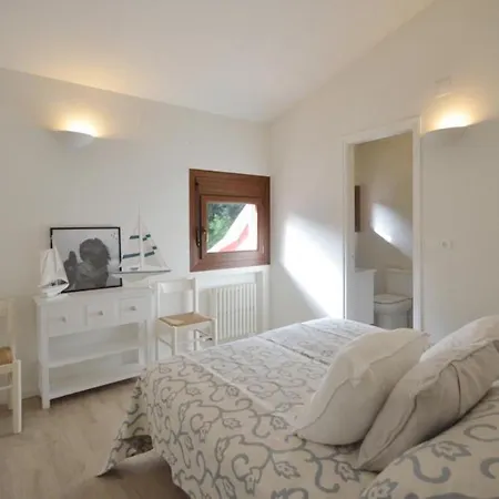 Casa Dadumbo Villa *